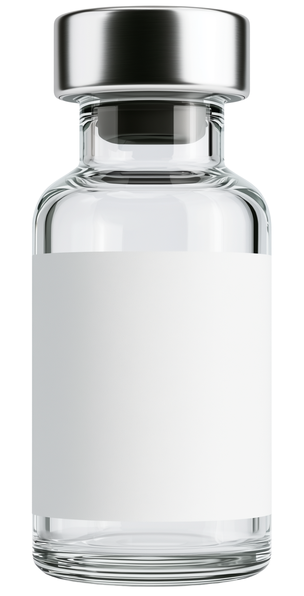 KPV vial